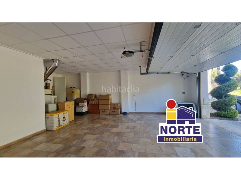 Foto 094c07e7-6a05-4c73-8eeb-f8a4ca186d36. Chalet venta de chalet independiente próximo a alcoy en Alcoi