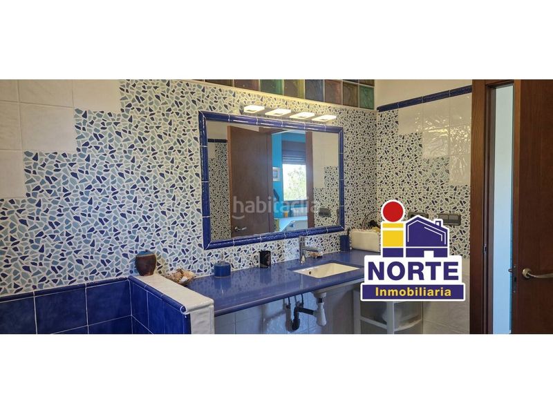 Foto 0c85475f-4853-491a-8498-79343df10086. Chalet venta de chalet independiente próximo a alcoy en Alcoi