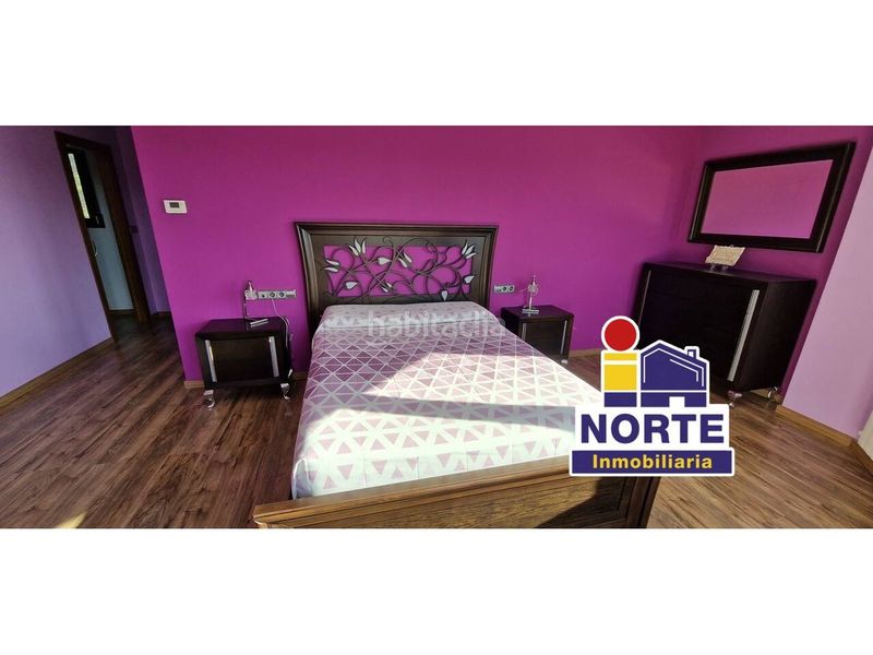 Foto 13b2a041-2be7-41bd-8111-dfd6ef458408. Chalet venta de chalet independiente próximo a alcoy en Alcoi