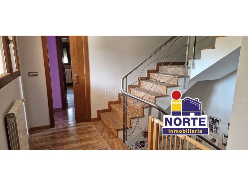 Foto 1435ea46-ca1a-4588-b5c7-e442b36238ba. Chalet venta de chalet independiente próximo a alcoy en Alcoi