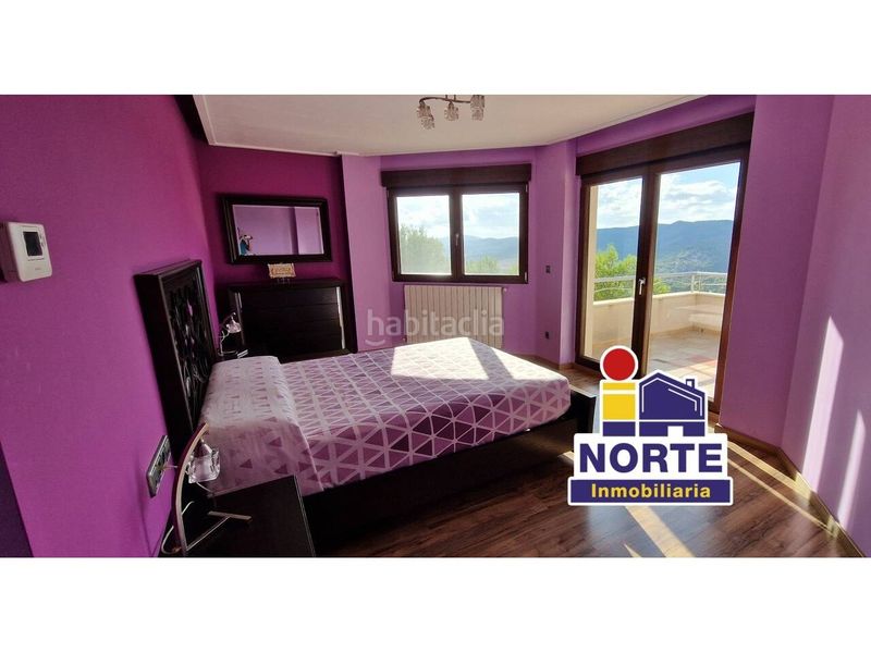 Foto 1cacbd6e-3e29-4c30-bec9-366de78b590c. Chalet venta de chalet independiente próximo a alcoy en Alcoi