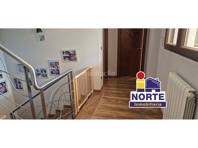 Foto 251f153b-9174-4dbd-aa84-28e4cb842e0b. Chalet venta de chalet independiente próximo a alcoy en Alcoi