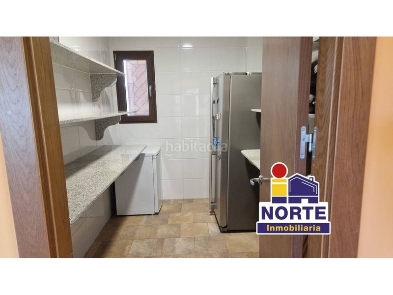 Foto 47dcd847-c191-4fc5-b9d1-ddfe96b650f4. Chalet venta de chalet independiente próximo a alcoy en Alcoi