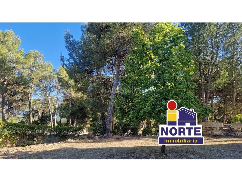 Foto 4b47d303-e846-441c-9ab1-6f5bd0d64f59. Chalet venta de chalet independiente próximo a alcoy en Alcoi