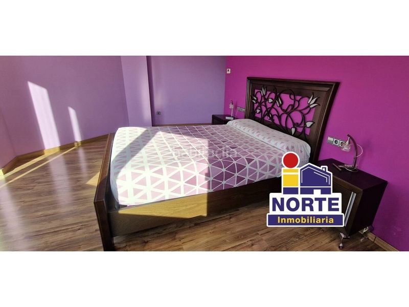 Foto 5535d19c-2b82-49b2-b534-bffe8e837fb7. Chalet venta de chalet independiente próximo a alcoy en Alcoi