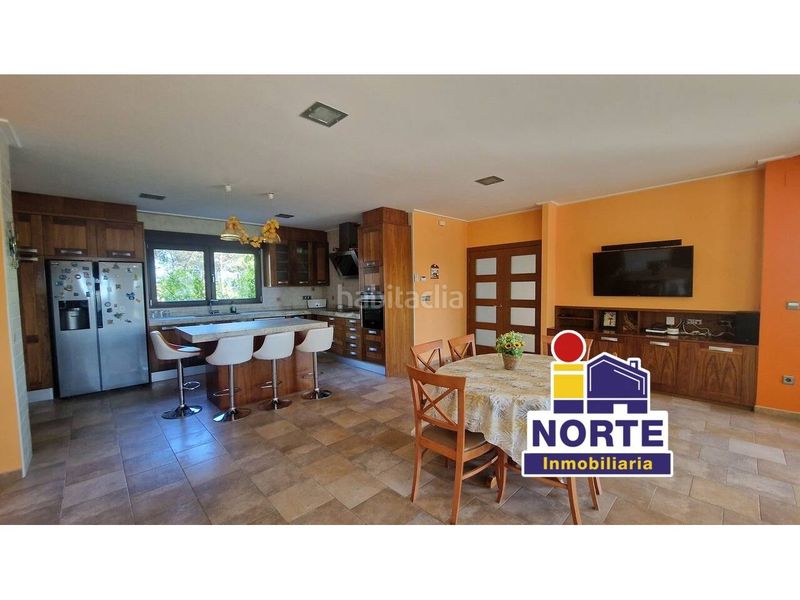 Foto 5675cb42-f613-4430-82f4-328d39002445. Chalet venta de chalet independiente próximo a alcoy en Alcoi