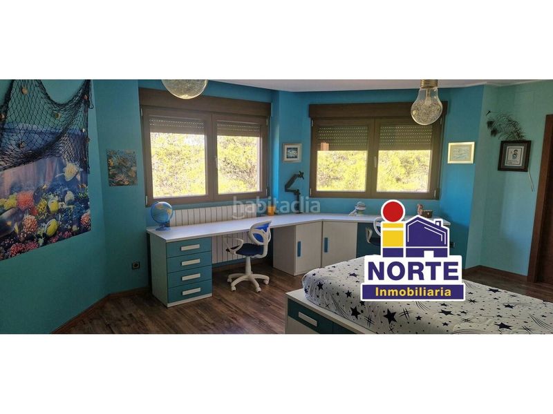 Foto 59425171-75f5-43d6-8e7f-3a1cacdd621f. Chalet venta de chalet independiente próximo a alcoy en Alcoi