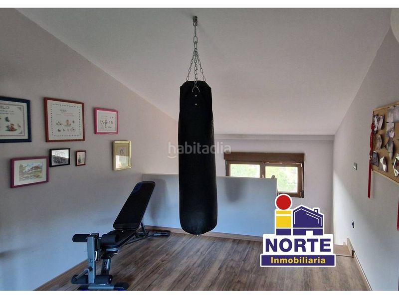 Foto 7038a3a7-560e-472b-b375-94e293500a3d. Chalet venta de chalet independiente próximo a alcoy en Alcoi