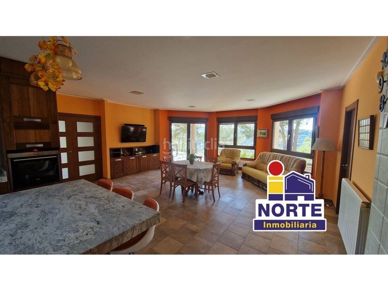 Foto 718185f1-820d-4a4c-80a7-cb031cb9458b. Chalet venta de chalet independiente próximo a alcoy en Alcoi