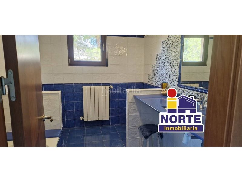 Foto 7da16afb-4f12-42a3-96ed-2d55319f2e6e. Chalet venta de chalet independiente próximo a alcoy en Alcoi