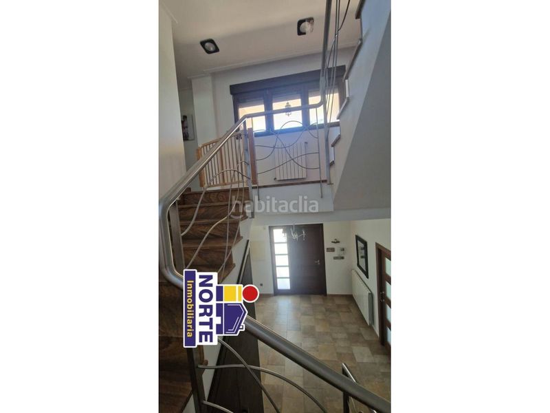 Foto 7f5d12dc-eea3-489d-af5f-b328bd696677. Chalet venta de chalet independiente próximo a alcoy en Alcoi