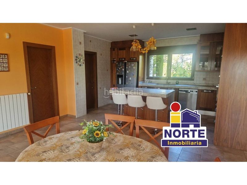 Foto 809c6f86-17d3-4ead-adee-be697d8084d1. Chalet venta de chalet independiente próximo a alcoy en Alcoi