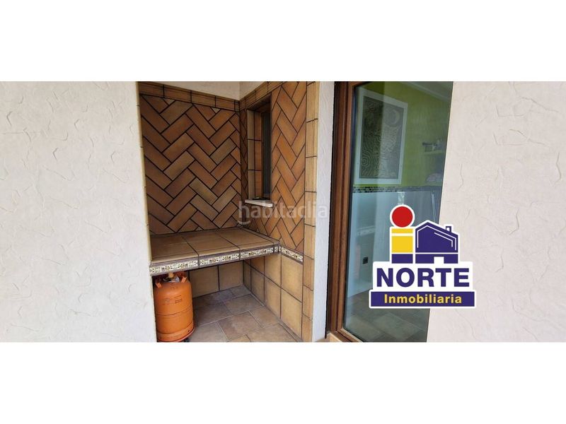 Foto 8ec3e816-b0e3-4221-9f0e-cb4415264de8. Chalet venta de chalet independiente próximo a alcoy en Alcoi