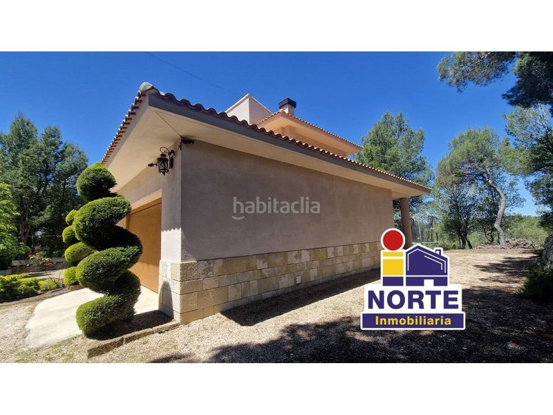 Foto 99b0cdeb-5ee7-4e58-b4ce-6f4779d68164. Chalet venta de chalet independiente próximo a alcoy en Alcoi