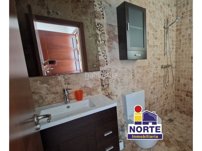 Foto 9cbb35f4-f81b-43ae-b920-1d69e365136f. Chalet venta de chalet independiente próximo a alcoy en Alcoi