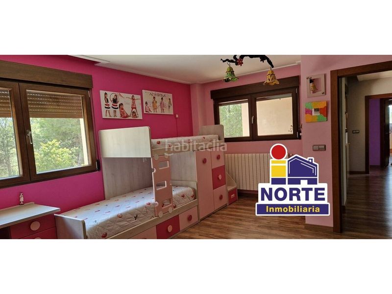Foto a0d4d732-47a1-4ee0-bdb7-e10ab300b6c5. Chalet venta de chalet independiente próximo a alcoy en Alcoi