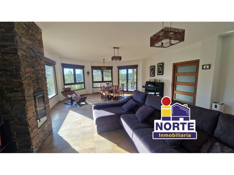 Foto a2408ec2-97b4-4660-83af-0289933018a5. Chalet venta de chalet independiente próximo a alcoy en Alcoi