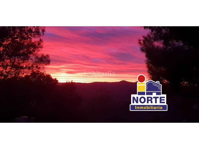 Foto a9fd5b18-e48c-4c44-9c19-704a3633dc5b. Chalet venta de chalet independiente próximo a alcoy en Alcoi