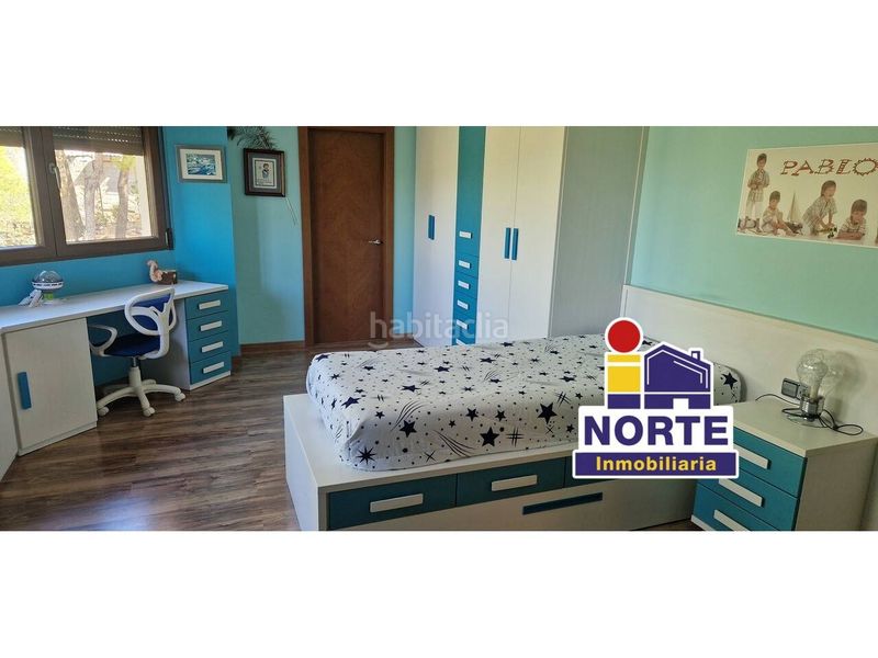 Foto b58d9511-cf9b-48d2-a214-b12ea30405bd. Chalet venta de chalet independiente próximo a alcoy en Alcoi