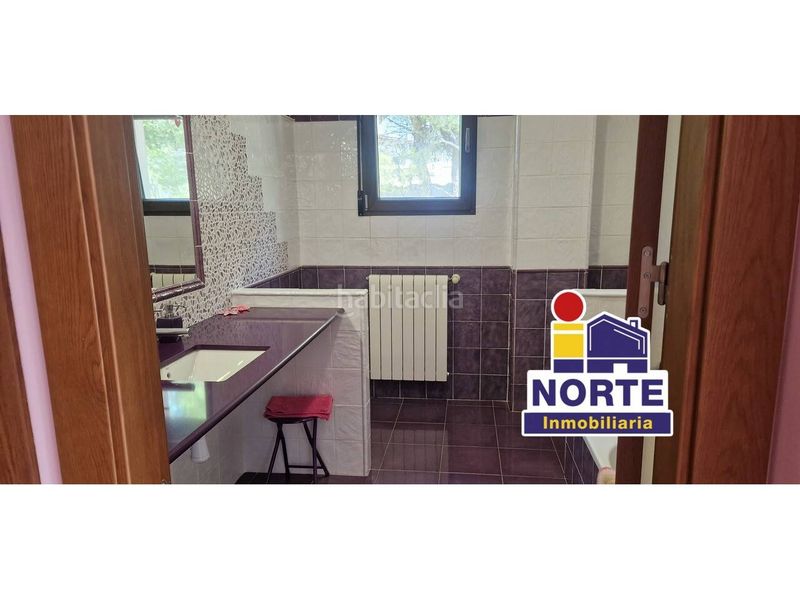 Foto c3add1dd-615a-40ee-8069-ca862831c523. Chalet venta de chalet independiente próximo a alcoy en Alcoi