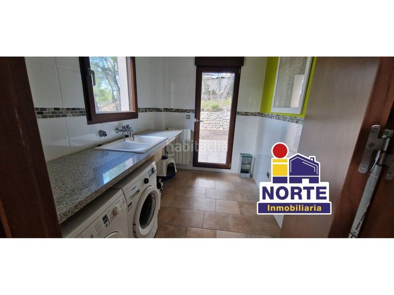 Foto c8a9cc05-7635-45a9-a662-ceb89ecac3ab. Chalet venta de chalet independiente próximo a alcoy en Alcoi