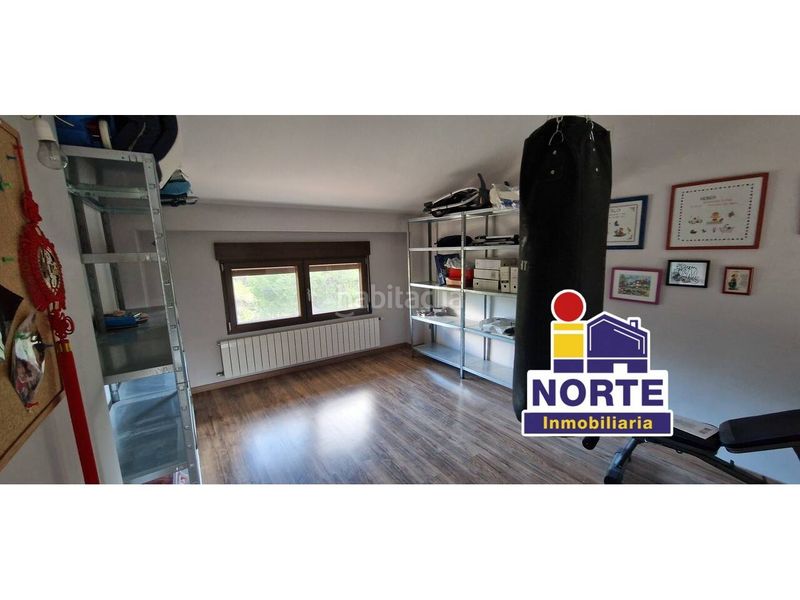 Foto cf1e776e-2fd5-4bfc-b315-045c9736e9c6. Chalet venta de chalet independiente próximo a alcoy en Alcoi