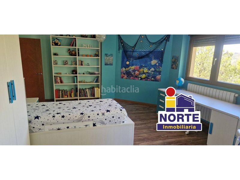 Foto eb754541-fe1c-43c2-ab24-0799ce45a90a. Chalet venta de chalet independiente próximo a alcoy en Alcoi