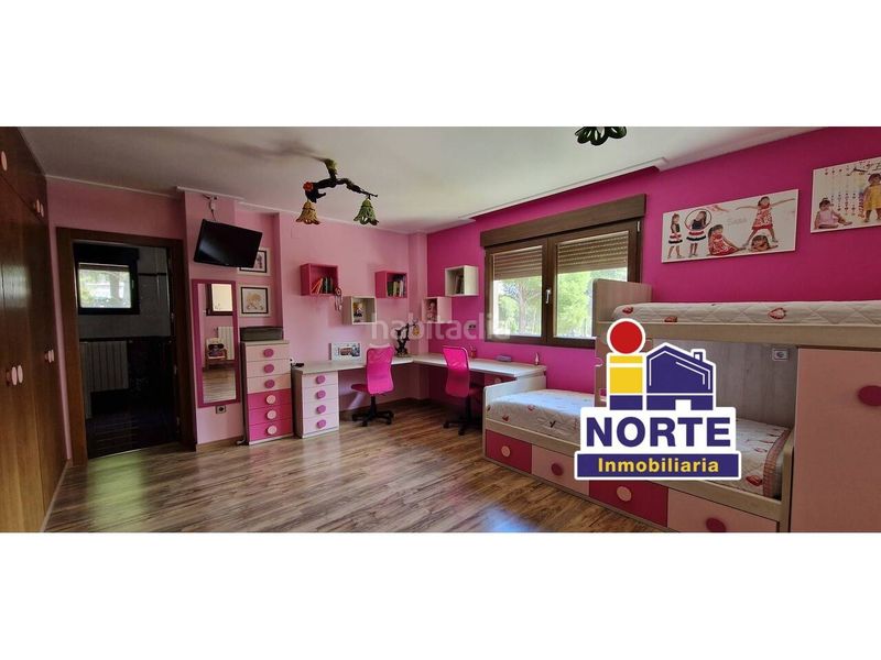 Foto eddc2213-d389-4762-8c3c-d6a45d2113f5. Chalet venta de chalet independiente próximo a alcoy en Alcoi