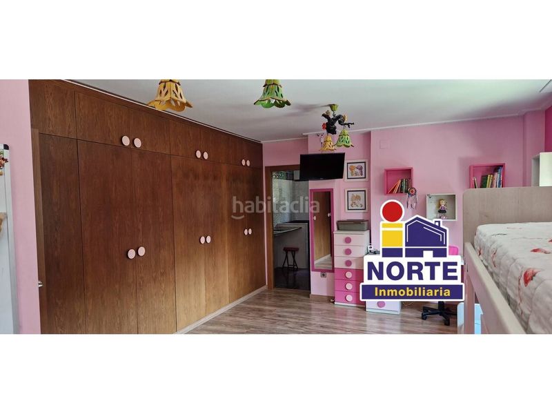 Foto f1a3da10-416c-48b0-bd49-ac6588f8ce8b. Chalet venta de chalet independiente próximo a alcoy en Alcoi
