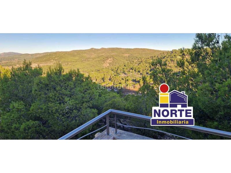 Foto f624108c-75c8-424b-bb5b-8e579246bbbd. Chalet venta de chalet independiente próximo a alcoy en Alcoi