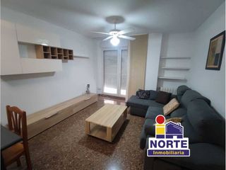 Lloguer Pis a Zona Nord. Alquiler de piso en zona norte, alcoi  alcoy