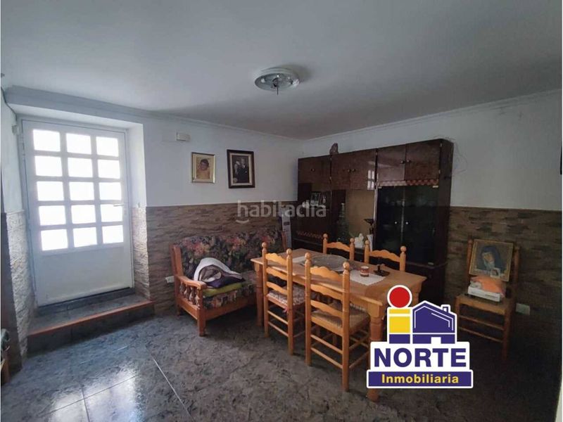 Foto 2f7e299e-9f2e-4b09-ae0a-70aa2c43d9f2. Masía venta de casa rústica en Cocentaina
