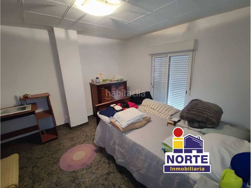 Foto 3e5ca0c5-346d-4260-9406-944019a609dd. Masía venta de casa rústica en Cocentaina