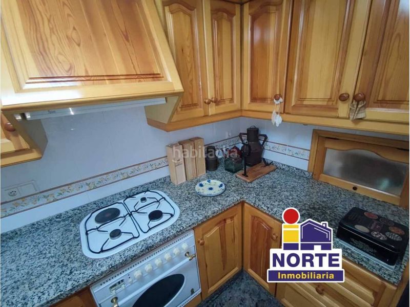 Foto 41c616f2-e9df-40e5-8a39-7f062aa4ca10. Masía venta de casa rústica en Cocentaina