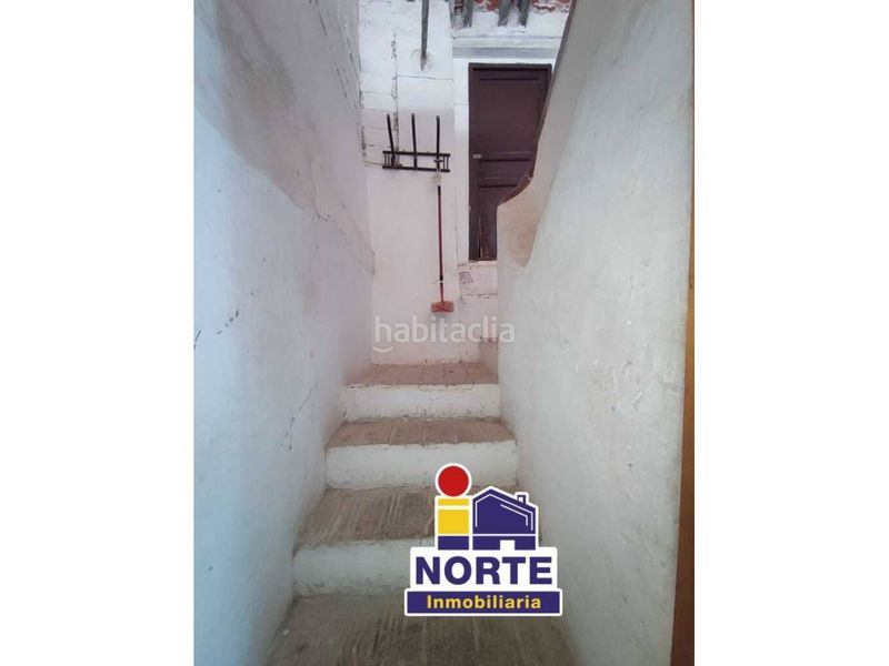 Foto 892d5724-a29e-4229-bcbe-757121a4a99a. Masía venta de casa rústica en Cocentaina
