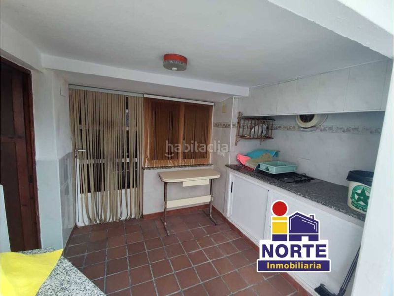 Foto ab82806e-bd79-44d5-9948-e3aa60906205. Masía venta de casa rústica en Cocentaina