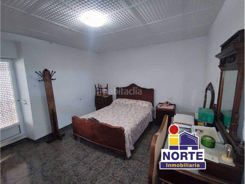 Foto c1b1df6a-b19b-4022-b1df-704d7c5d1b50. Masía venta de casa rústica en Cocentaina
