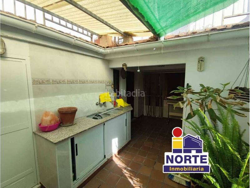 Foto d3656813-012a-4942-83bb-511d84c7cbe4. Masía venta de casa rústica en Cocentaina