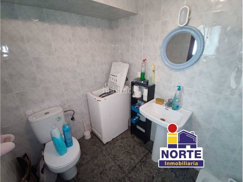 Foto db75e240-2a0b-4185-ae86-ef1c4821d74a. Masía venta de casa rústica en Cocentaina