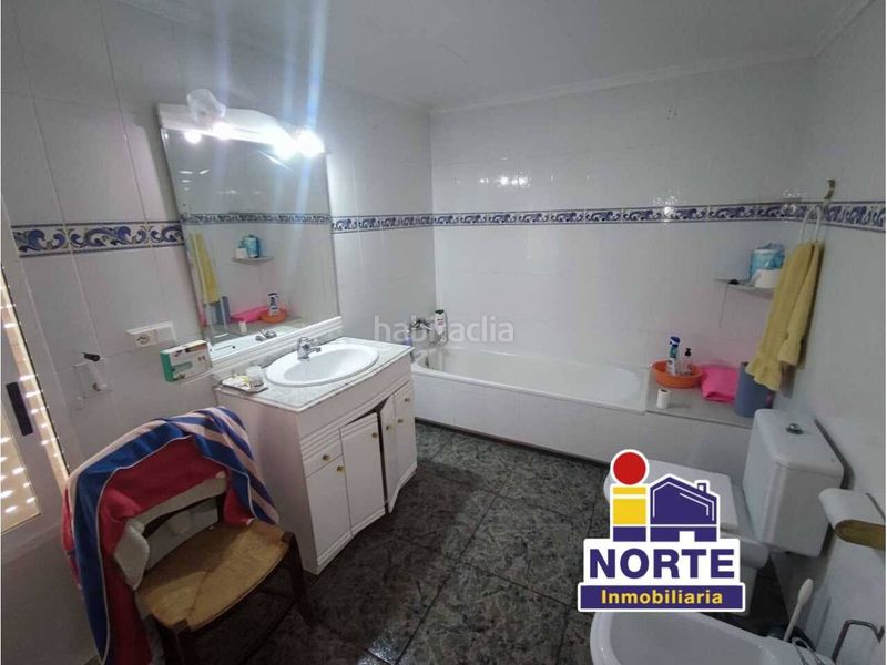 Foto e33cfab5-166e-49e7-8293-e9e0e7780f2c. Masía venta de casa rústica en Cocentaina