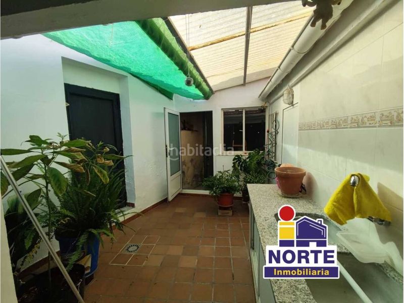 Foto ec39b65d-3c9d-4871-a6fd-012174f18c32. Masía venta de casa rústica en Cocentaina
