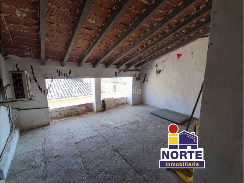 Foto f4accd72-f845-4828-ae0f-40c3006616f2. Masía venta de casa rústica en Cocentaina