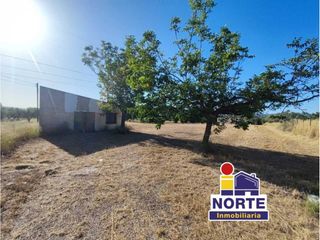 Landgut in Muro de Alcoy. Terreno en venta en muro de alcoy
