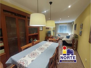 Appartement à Zona Nord