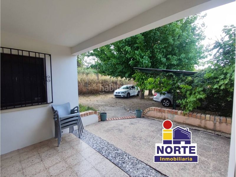 Foto f762f567-48cd-4fe1-8604-33581b679419. Masia amb piscina a Muro de Alcoy