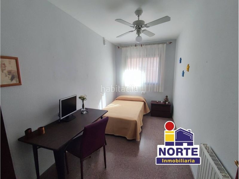 Foto 5434e5a4-b4f6-47b9-bddc-4c16fa5a7f71. Affitto appartamento con riscaldamento in Zona Nord Alcoi