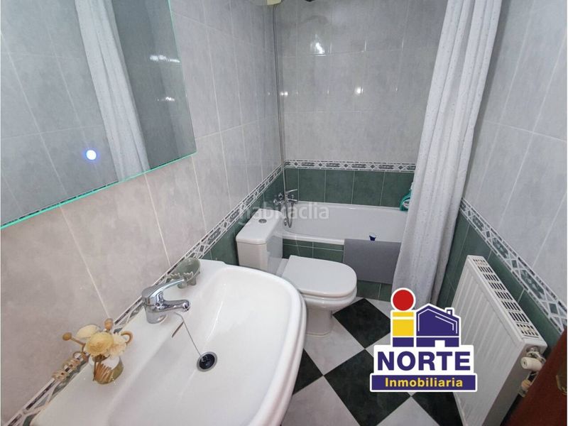 Foto dbed6f85-71b9-4942-8e16-0dd113e275c7. Affitto appartamento con riscaldamento in Zona Nord Alcoi