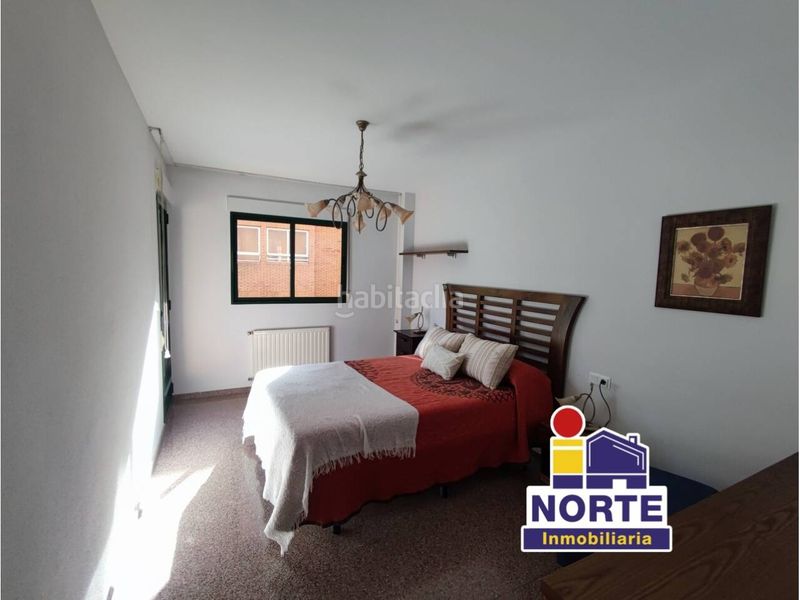 Foto 300f700c-6181-4e8f-b7c2-836b541778f7. Location appartement avec chauffage dans Zona Nord Alcoi