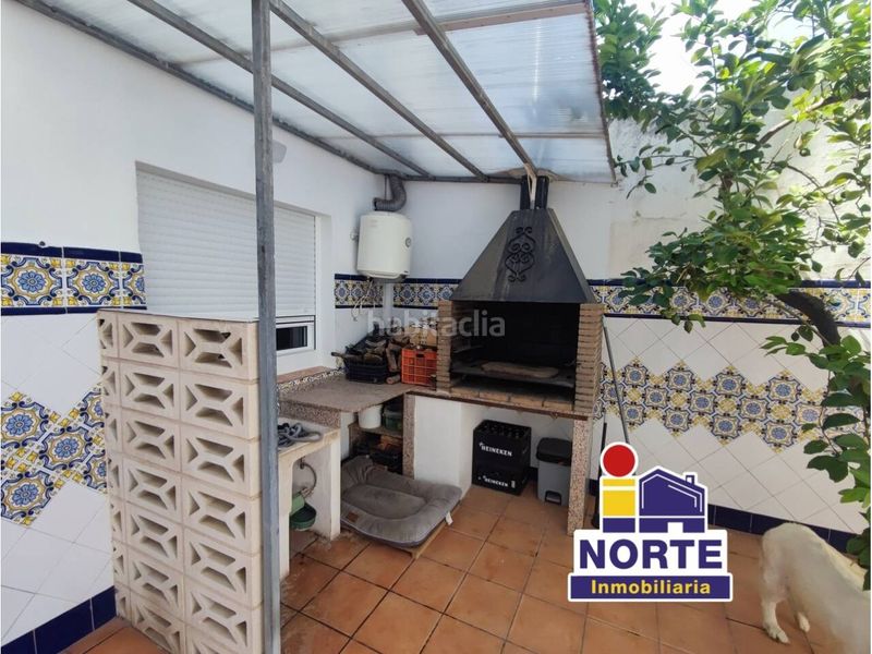 Foto 1fd5a789-30ba-49f4-b304-8231f223b5e8. Lloguer casa a Cocentaina