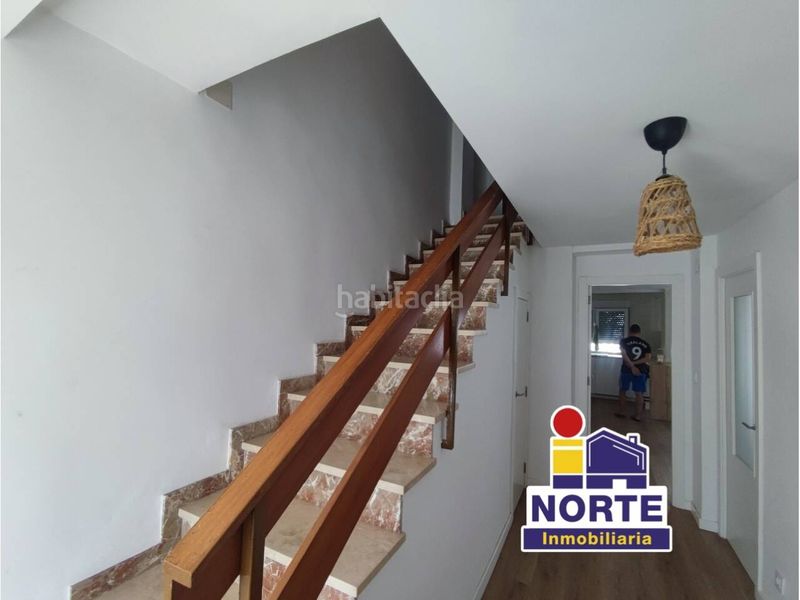 Foto 428f65ca-541f-4271-bc05-c823d59cf9e9. Lloguer casa a Cocentaina